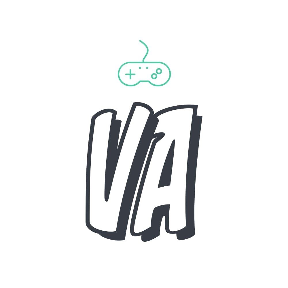 VA STORE